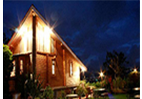 The Chalets