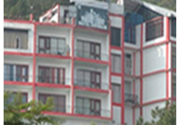 Hotel Shivalik