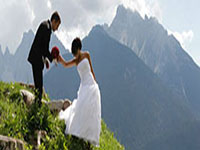Honeymoon
