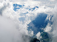 Mystic Himachal